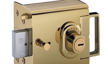 Los Angeles Locksmith Service Los Angeles, CA 310-359-6635 Los Angeles Locksmith Service Los Angeles, CA 310-359-6635