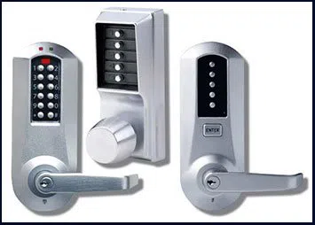 Los Angeles Locksmith Service Los Angeles, CA 310-359-6635