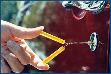  Los Angeles Locksmith Service Los Angeles, CA 310-359-6635