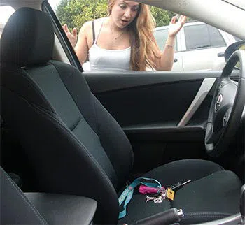  Los Angeles Locksmith Service Los Angeles, CA 310-359-6635