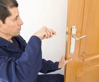  Los Angeles Locksmith Service Los Angeles, CA 310-359-6635