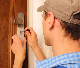  Los Angeles Locksmith Service Los Angeles, CA 310-359-6635