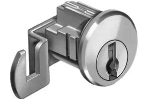 Los Angeles Locksmith Service Los Angeles, CA 310-359-6635