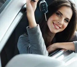 Los Angeles Locksmith Service Los Angeles, CA 310-359-6635 - Auto-Locksmith