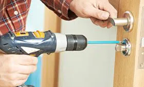 Los Angeles Locksmith Service Los Angeles, CA 310-359-6635 - Commercial-lockouts