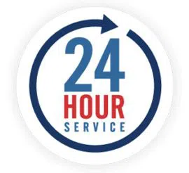 Los Angeles Locksmith Service Los Angeles, CA 310-359-6635 - Locksmith-And-Key-Service