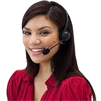 Los Angeles Locksmith Service, Los Angeles, CA 310-359-6635