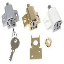 Los Angeles Locksmith Service Los Angeles, CA 310-359-6635