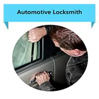 Los Angeles Locksmith Service, Los Angeles, CA 310-359-6635 Los Angeles Locksmith Service, Los Angeles, CA 310-359-6635