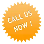 Los Angeles Locksmith Service, Los Angeles, CA 310-359-6635