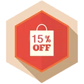 Los Angeles Locksmith Service, Los Angeles, CA 310-359-6635 - sb-offer