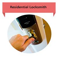 Los Angeles Locksmith Service, Los Angeles, CA 310-359-6635 - sb-res